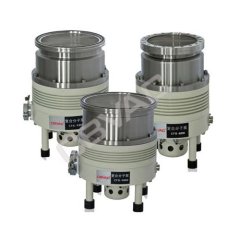 Промышленный турбомолекулярный насос CBVAC CFB-1600N-3161