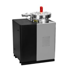 Вакуумный насос Agilent VacIon Plus 150