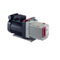 Вакуумный насос Pfeiffer Vacuum Duo 6 230-240 V