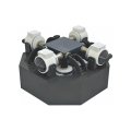 Вибростенд Dongling Technologies 3ES-20-HF-500