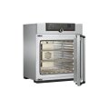 Сушильный шкаф Memmert UF55 Plus