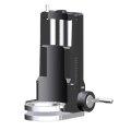 Вакуумный манипулятор Demaco Y LD-160-250