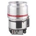 Вакуумный насос Pfeiffer Vacuum HiPace 1200 U C TC 1200 DN 200 CF-F corrosive