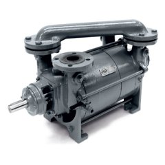 Вакуумный насос Atlas Copco AWD 610
