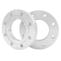 Вакуумный фланец Kurt Lesker DN295CF (14.00