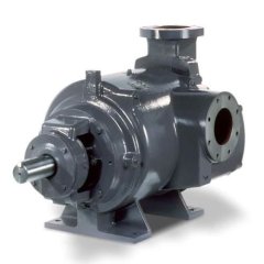 Вакуумный насос Nash SC 9