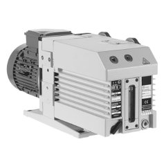 Вакуумный насос Leybold TRIVAC D 25 BCS