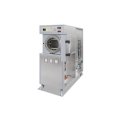 Вакуумная печь Nabertherm NRA 25/09