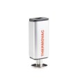 Вакуумметр Пирани Leybold THERMOVAC TTR 91 S