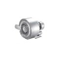 Воздуходувка MSH Techno BL-210-170