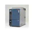 Испытательная камера Espec TCC-150W