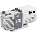 Вакуумный насос Atlas Copco GVD 8