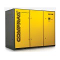 Промышленный винтовой компрессор Comprag DV-75-10