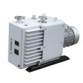 Вакуумный насос TAKO line TL 012 DM