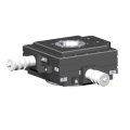 Вакуумный манипулятор Demaco XY PMAX-25-XY