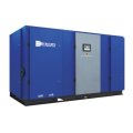 Промышленный винтовой компрессор Ceccato DRF 340 IVR 7 бар