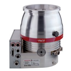 Вакуумный насос Pfeiffer Vacuum HiPace 700 M TC 700 DN 160 ISO-K