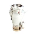 Вакуумный насос Edwards Diffstak 250/2000P 110-125V