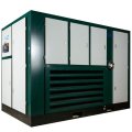 Промышленный винтовой компрессор Dali EN-41/8 II EN двухступенчатый