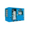 Промышленный винтовой компрессор EKOMAK EKO 110 GD 8 бар