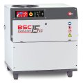 Промышленный винтовой компрессор Fini BSC 2013