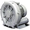 Воздуходувка DVP TSC.310-2