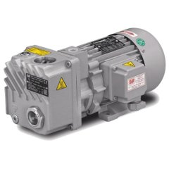 Вакуумный насос DVP LB.5-0.37