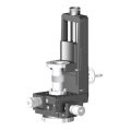 Вакуумный манипулятор Demaco XYZ PM-12-350
