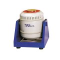 Вибростенд TIRA TV 51010/LS-230