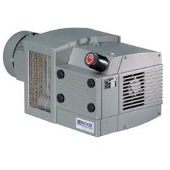 Вакуумный насос Becker KVT 3.80