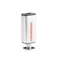 Вакуумметр Пирани Leybold THERMOVAC TTR 96 S