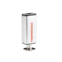 Вакуумметр Пирани Leybold THERMOVAC TTR 96 S