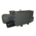 Вакуумный насос GEV GP/M 45