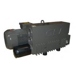 Вакуумный насос GEV GP/M 45