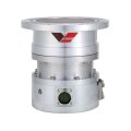 Вакуумный насос Osaka TG900ML
