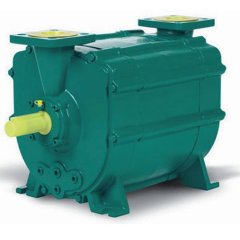 Вакуумный насос Samson Pumps KL400