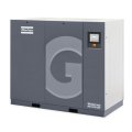 Промышленный винтовой компрессор Atlas Copco GA 55 - 13 FF