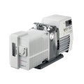 Вакуумный насос Pfeiffer Vacuum Pascal 2010 SD 180–254 V
