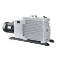 Вакуумный насос PVR PHV 180 K