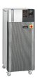 Циркуляционный термостат HUBER Unistat 825w с Pilot ONE