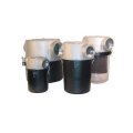 Вакуумный фильтр МТ CT-234P-301C