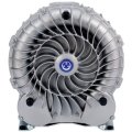 Воздуходувка Becker SV 201/1-2.2