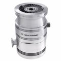 Вакуумный насос Agilent TwisTorr 74 FS KF40