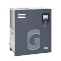 Промышленный винтовой компрессор Atlas Copco GA 26 plus - 7.5 FF