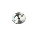 Вакуумный фланец GNB KF-BF-25x038