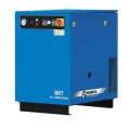 Промышленный винтовой компрессор Remeza ВК10-15