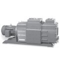 Вакуумный насос Megavacuum MS1200AS