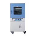 Сушильный шкаф Sanwood SM-BPZ-6033LC