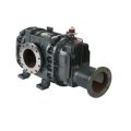Вакуумный насос Edwards HV8000