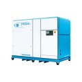 Промышленный винтовой компрессор Kraftmann VEGA 160 13 БАР